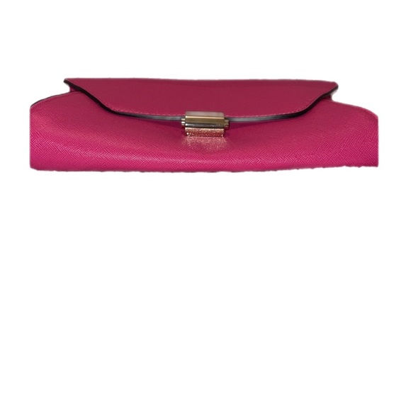 Crossbody/ clutch  new w/o tag - Picture 3 of 6